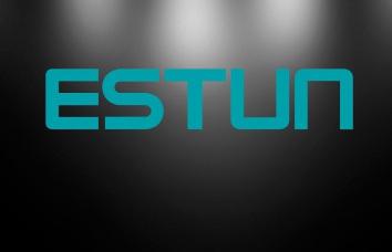 Роботы ESTUN