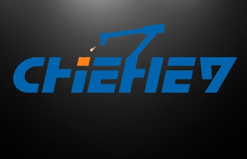 Роботы Zhihui