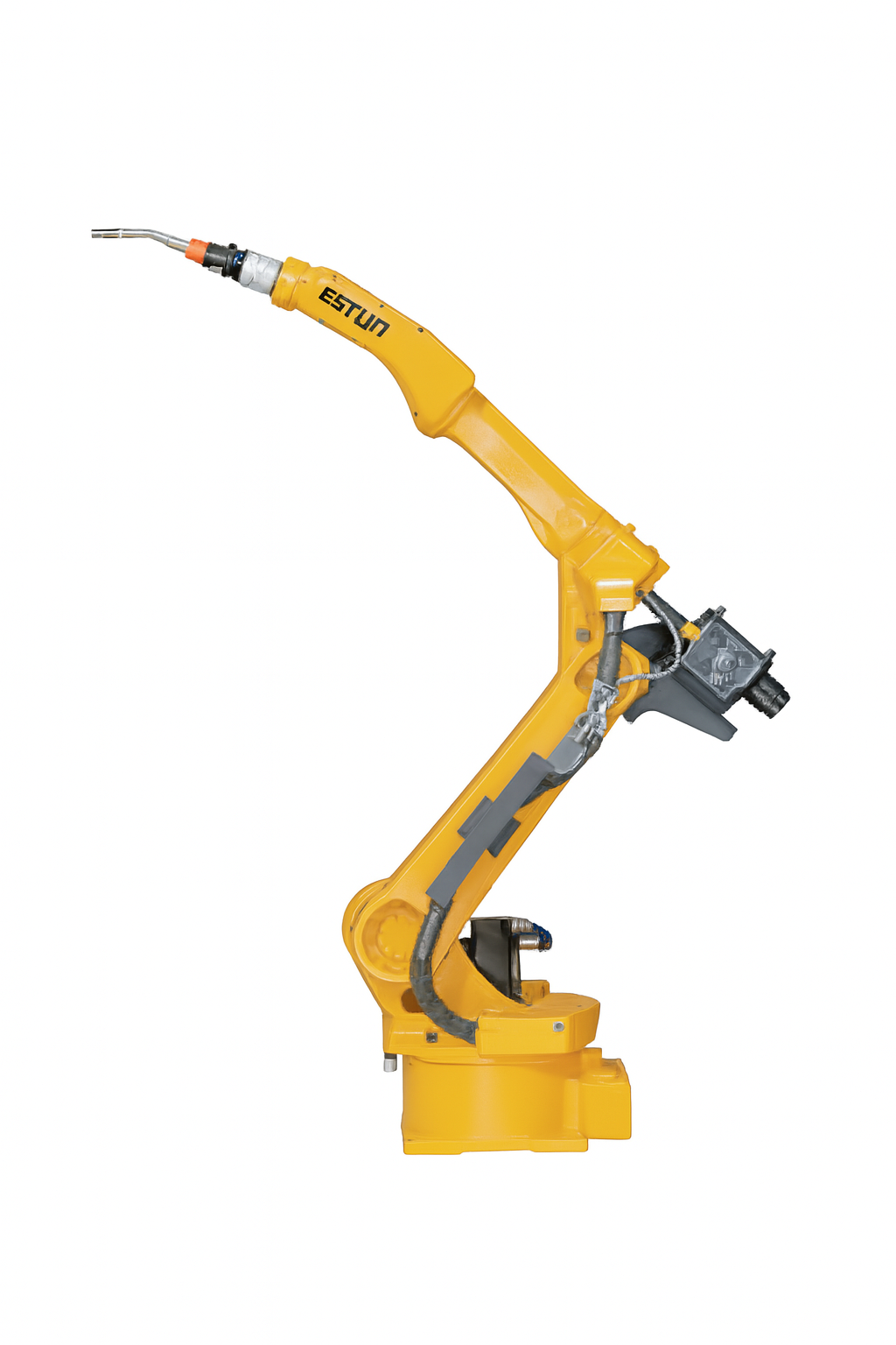 Робот ESTUN ER8-2000-HW