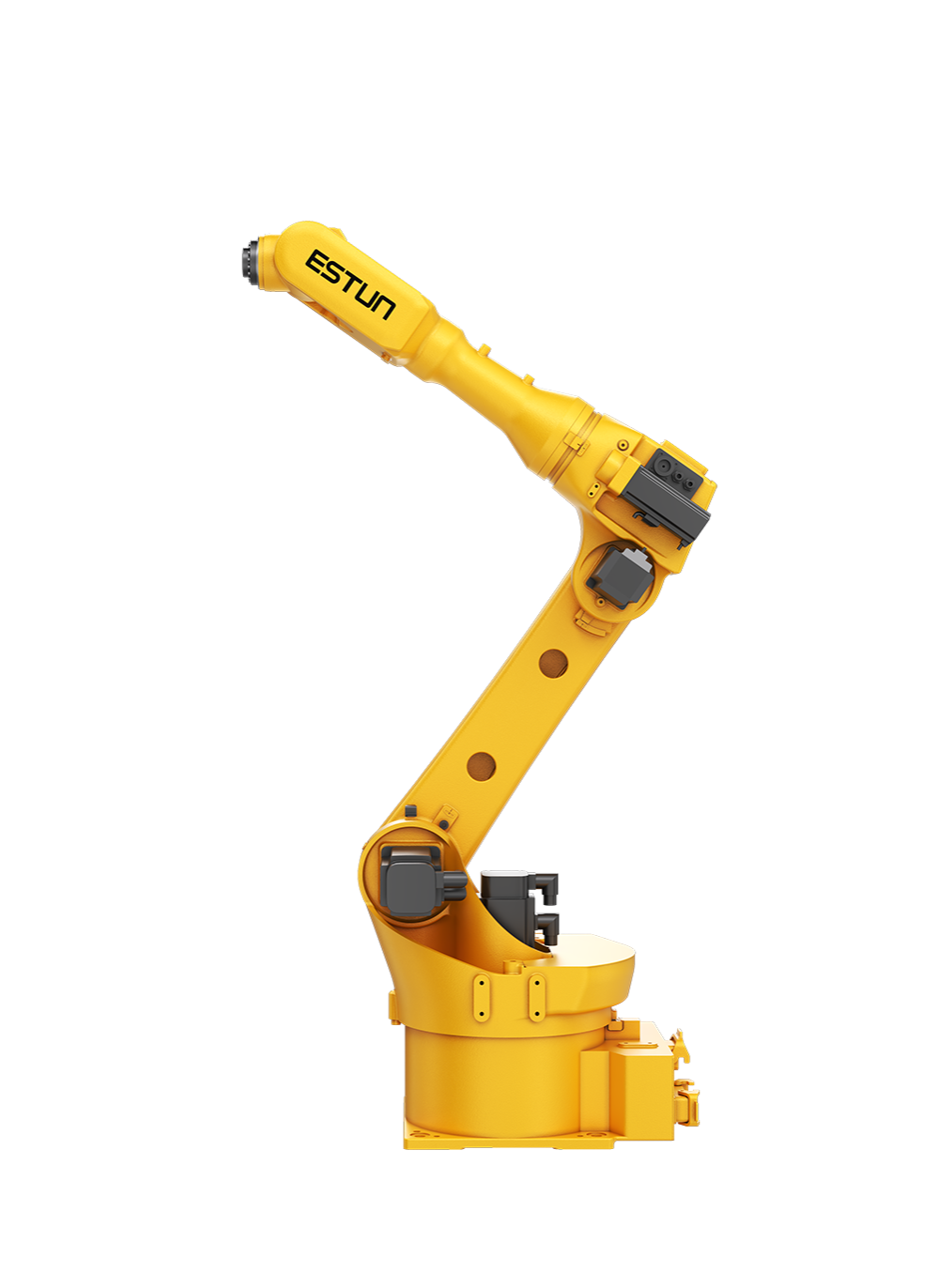 Робот ESTUN ER12B-1510