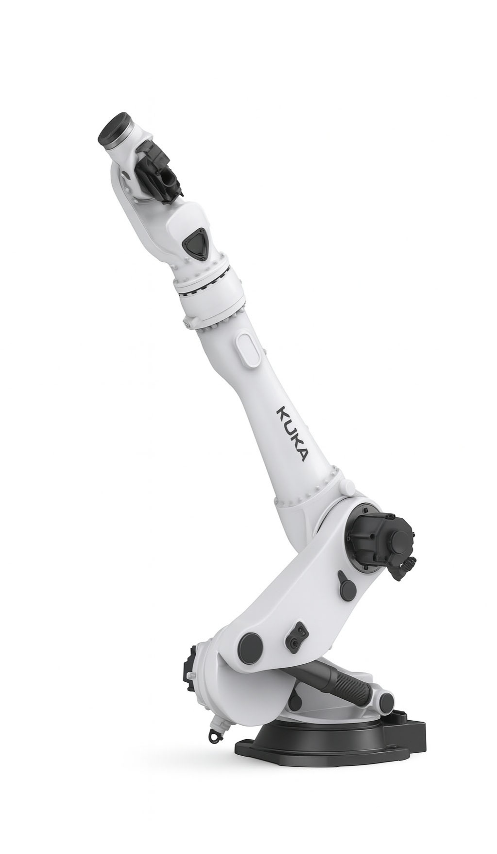 Робот ESTUN ER130-2865-BD