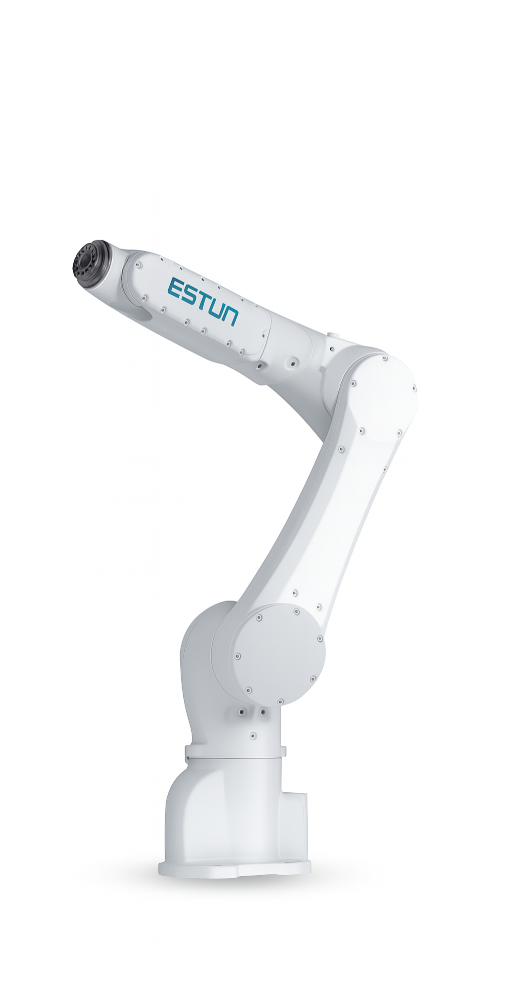 Робот ESTUN ER15-1430-MI