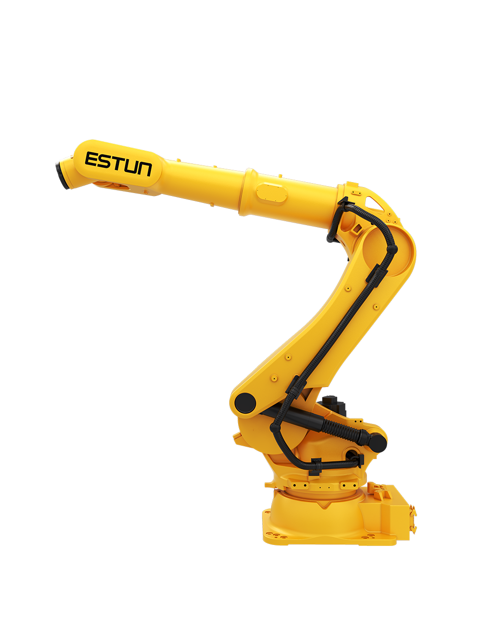 Робот ESTUN ER150-3200-PR