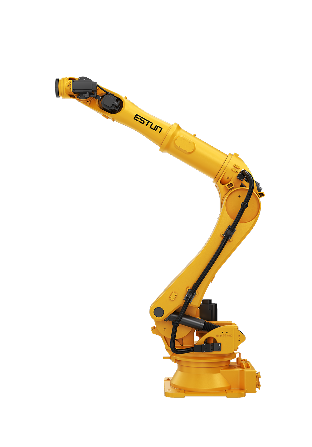 Робот ESTUN ESTUN ER160B-3200