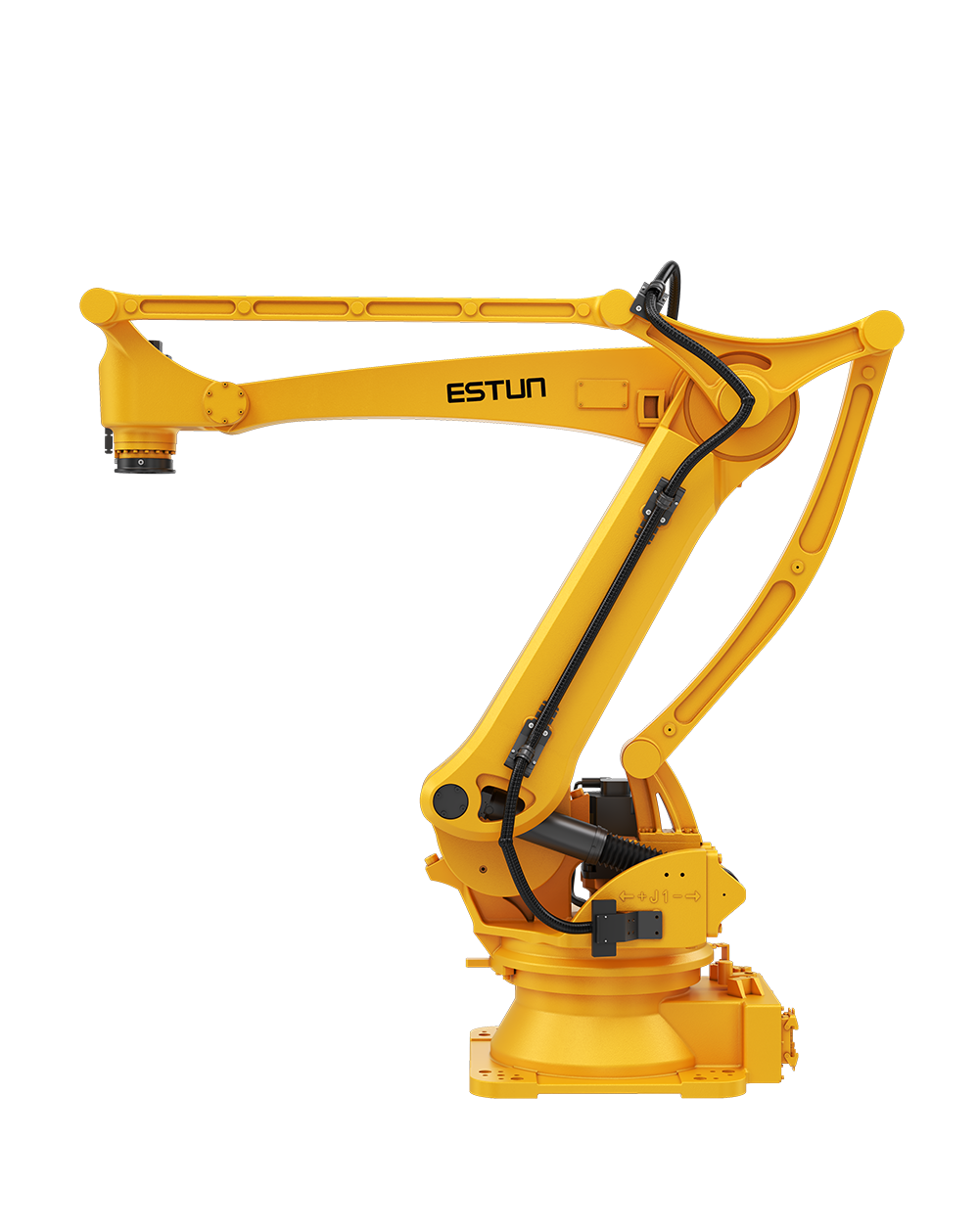 Робот ESTUN ER180-3100-PL