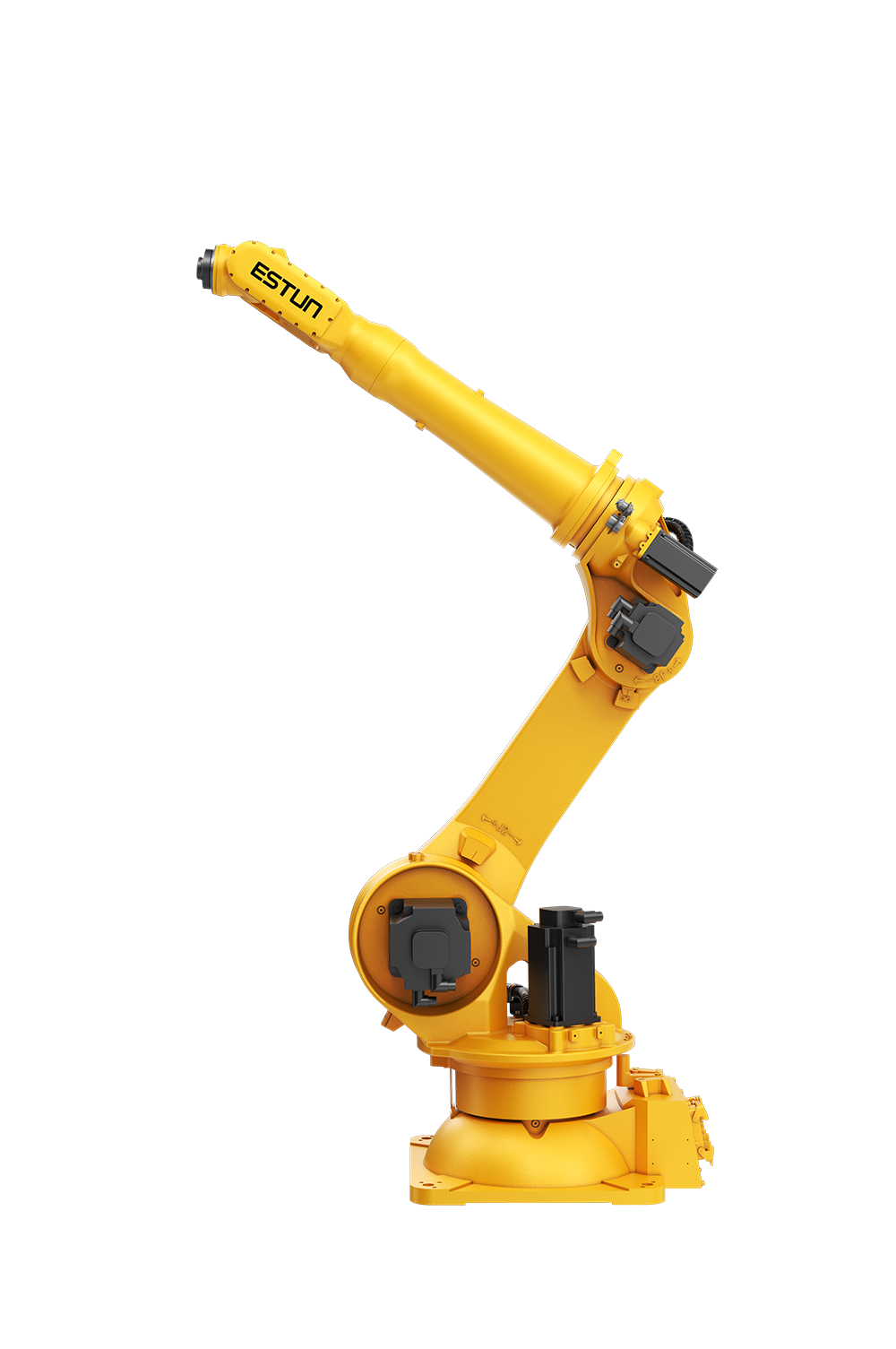 Робот ESTUN ER20-2300-HI