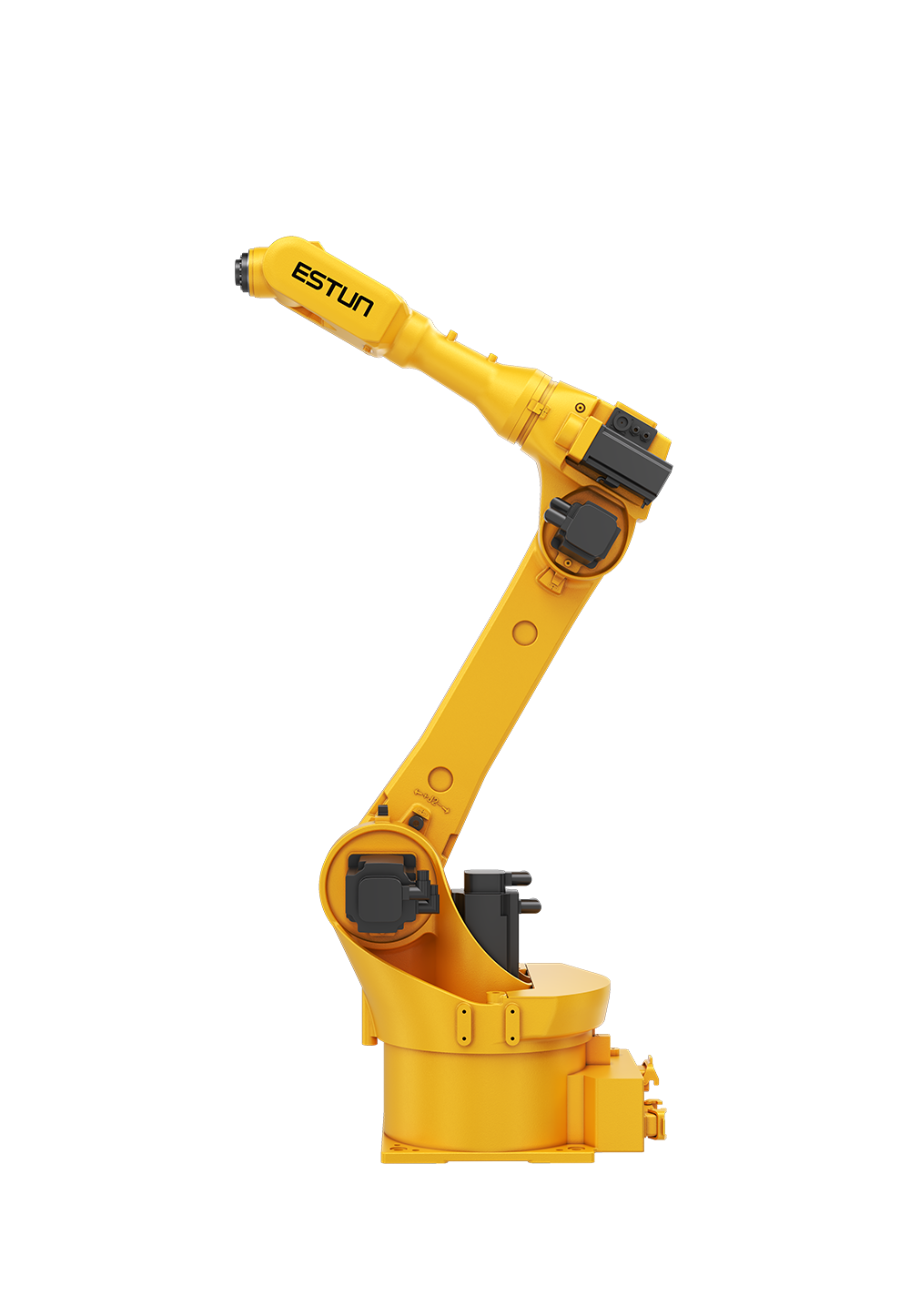 Робот ESTUN R20B-1760-HI
