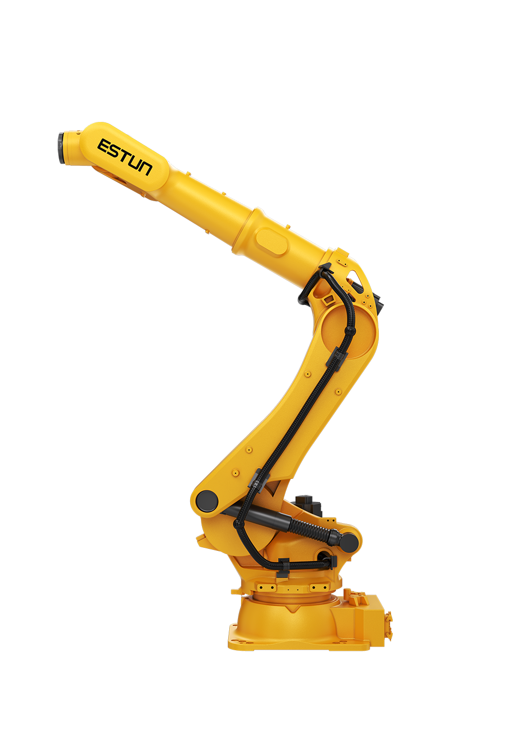 Робот ESTUN ER220-3100