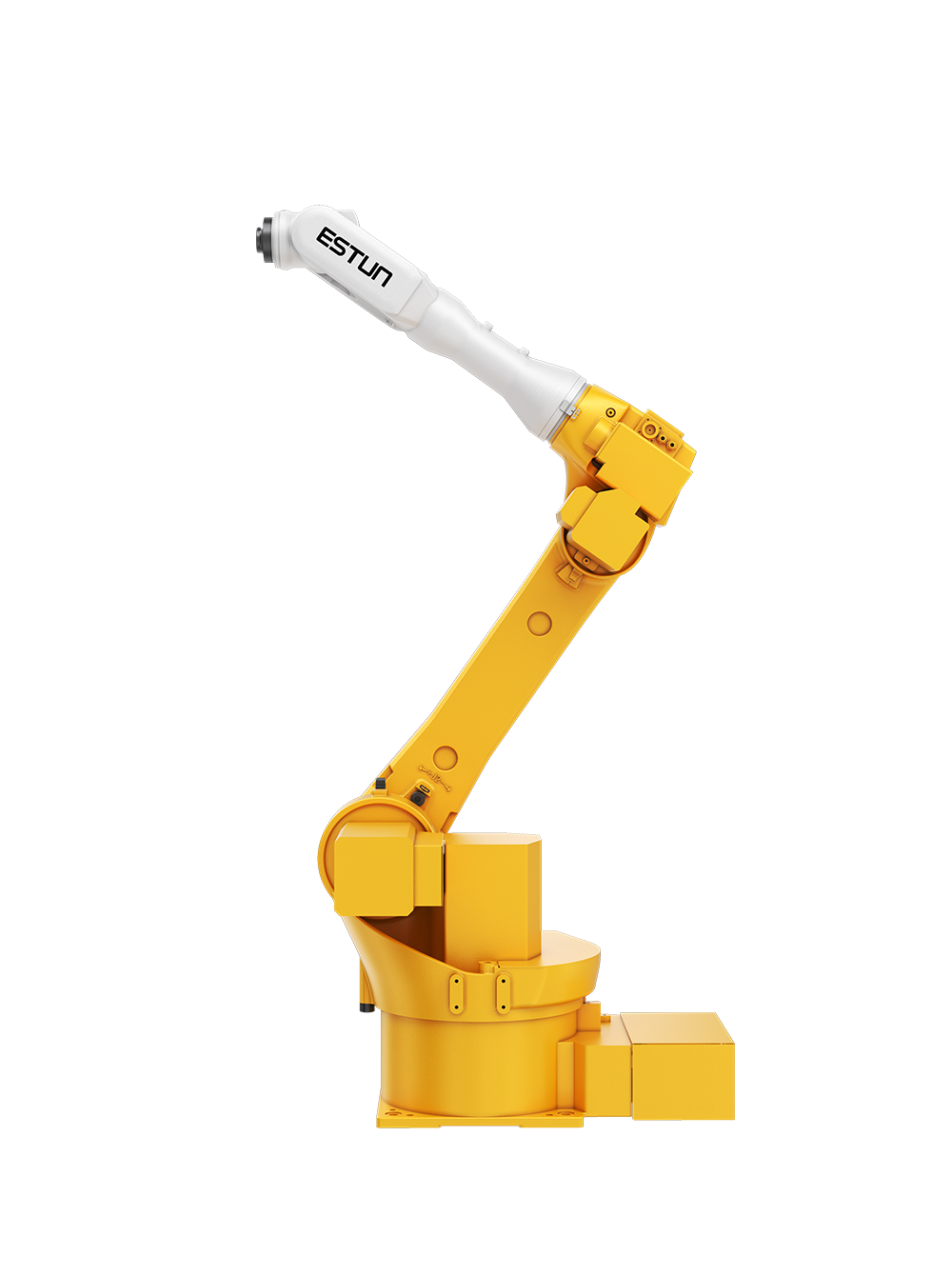 Робот ESTUN ER30B-1810-P