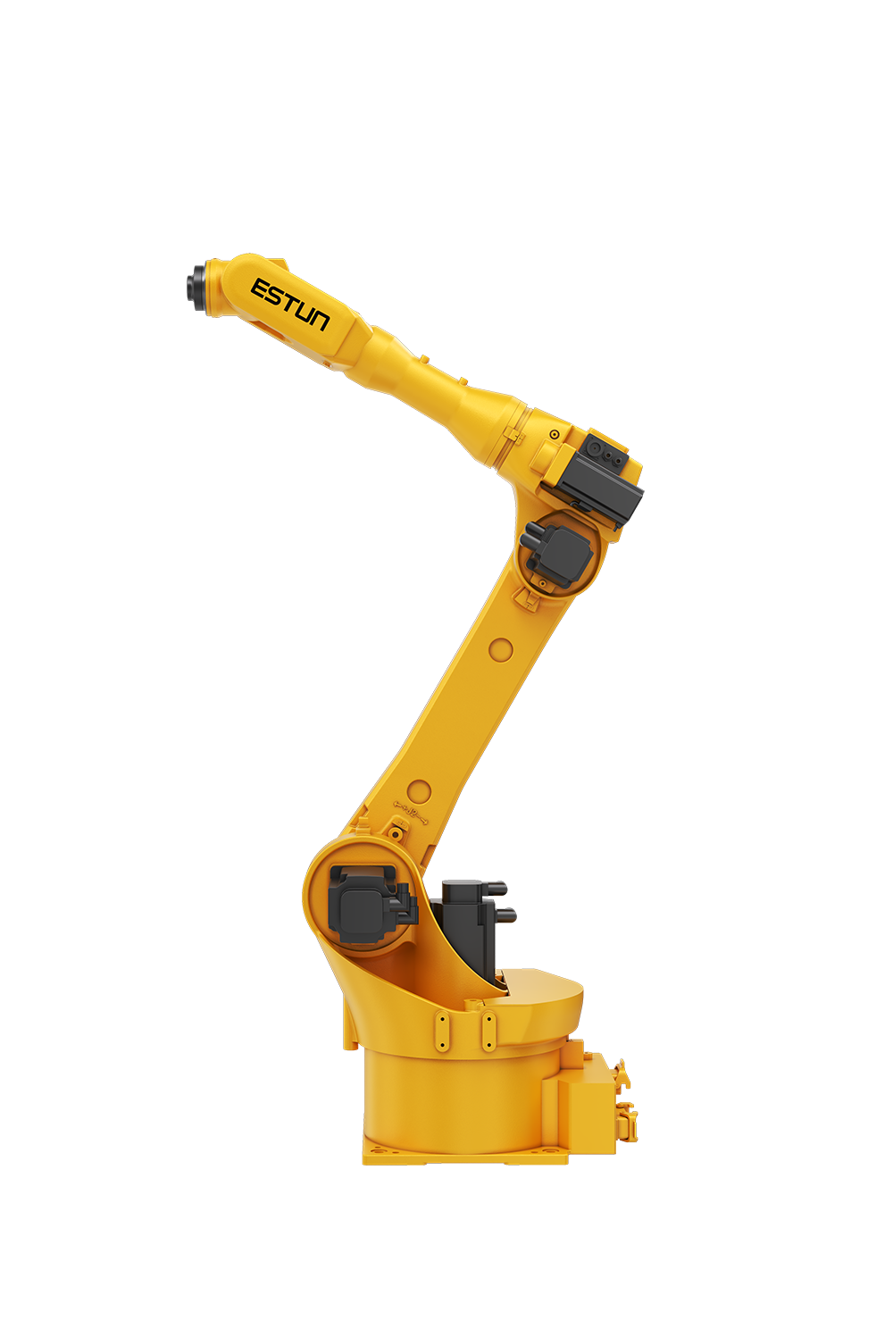 Робот ESTUN ER35B-1810
