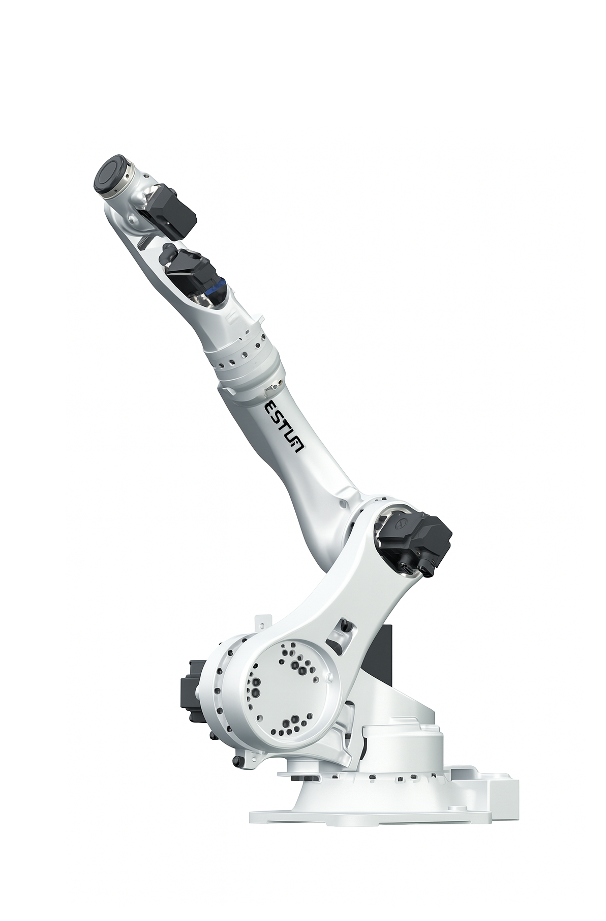 Робот ESTUN ER45-2200-BD