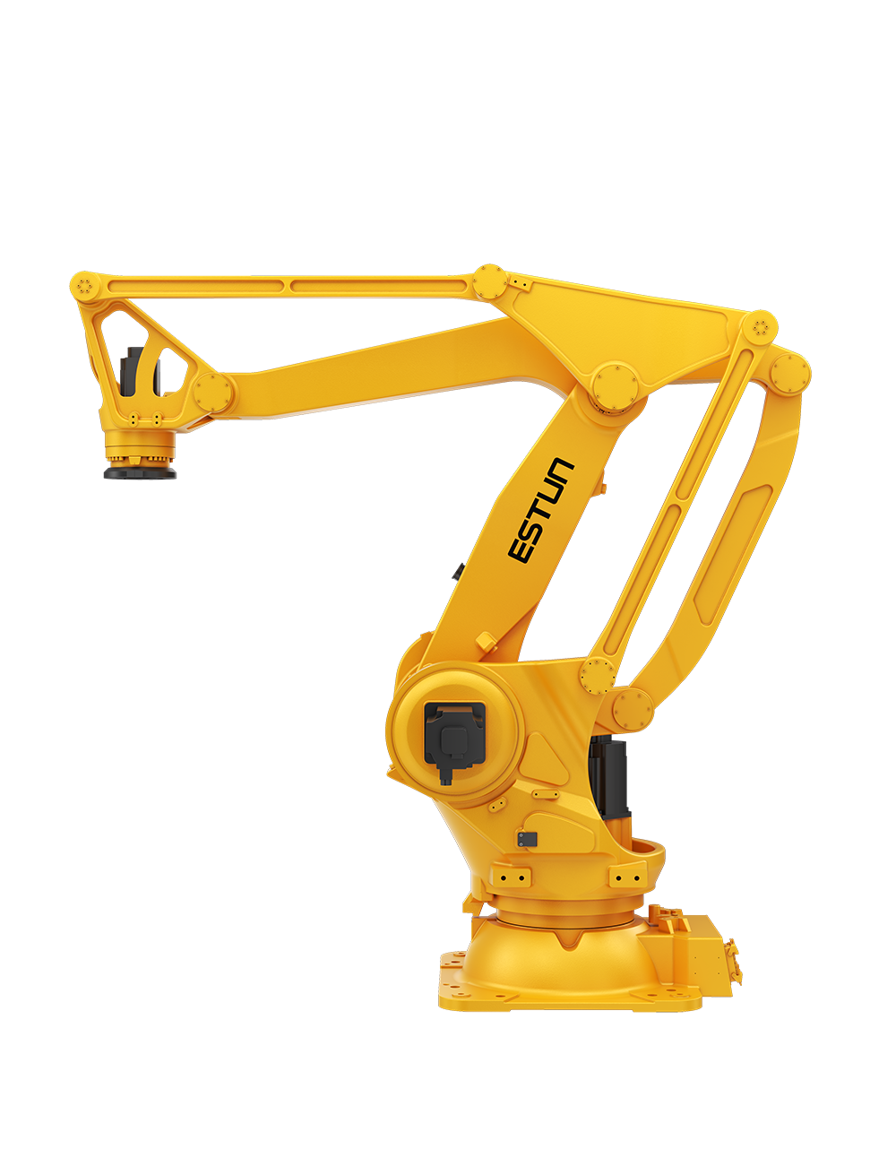Робот ESTUN ER500-3200-PL