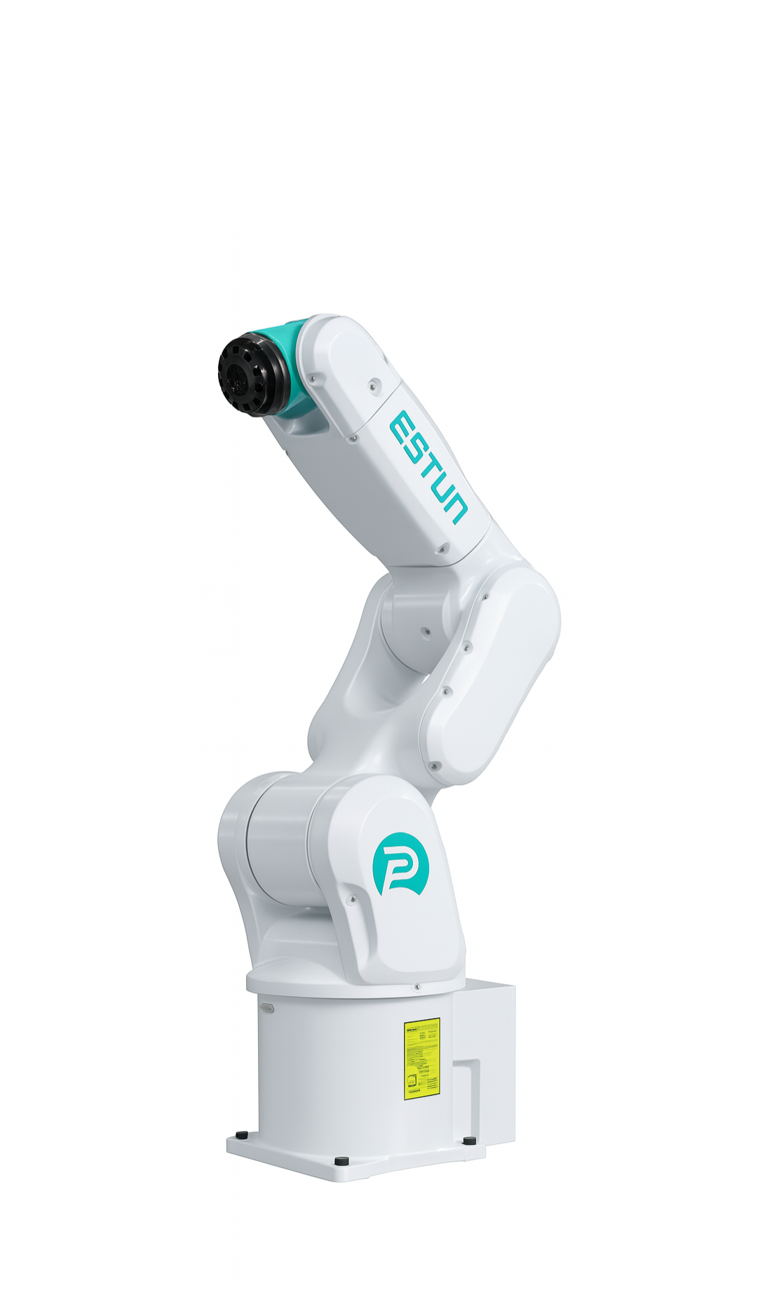 Робот ESTUN ER8-720-MI-PI-C