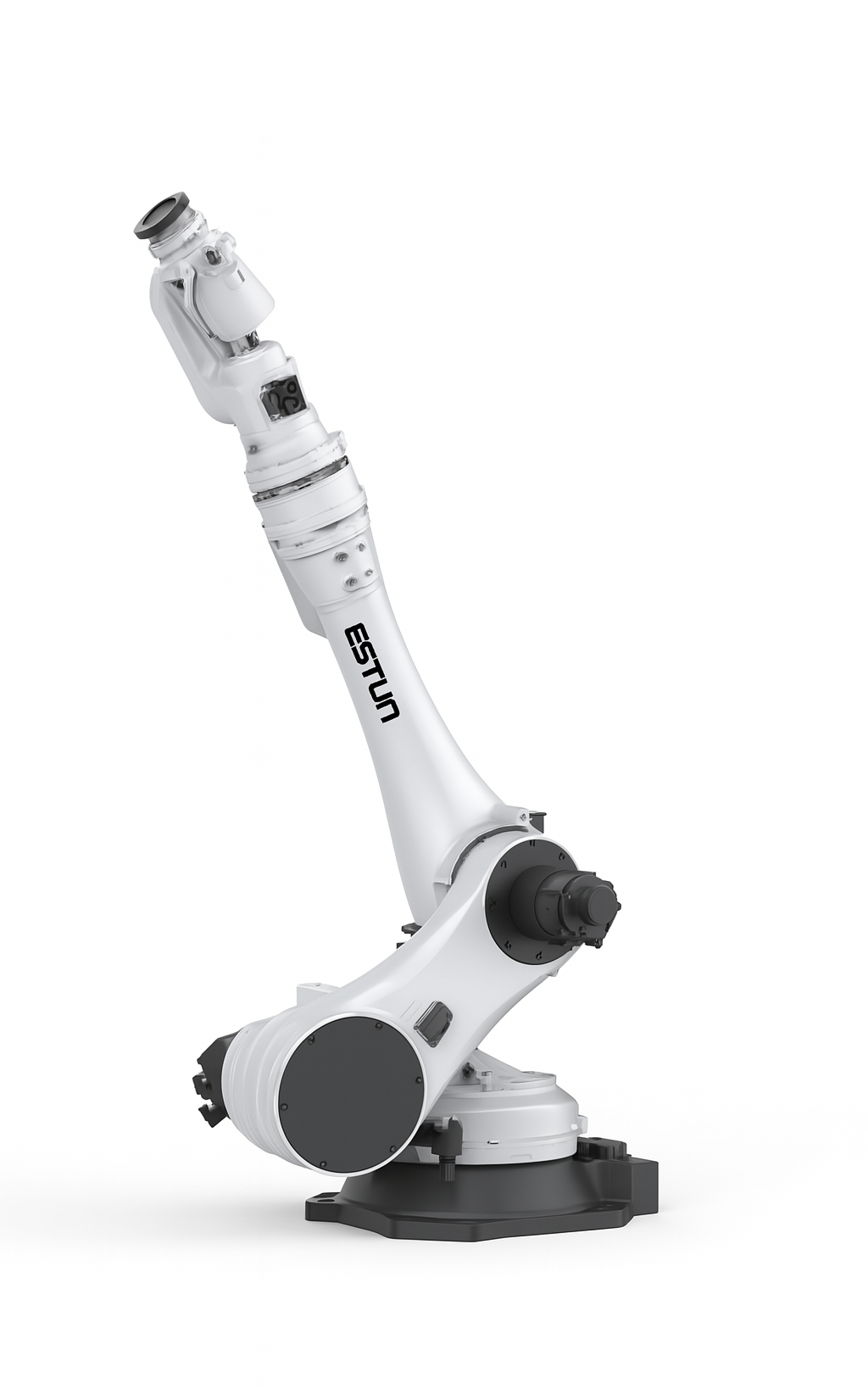 Робот ESTUN ER80B-2565-BD