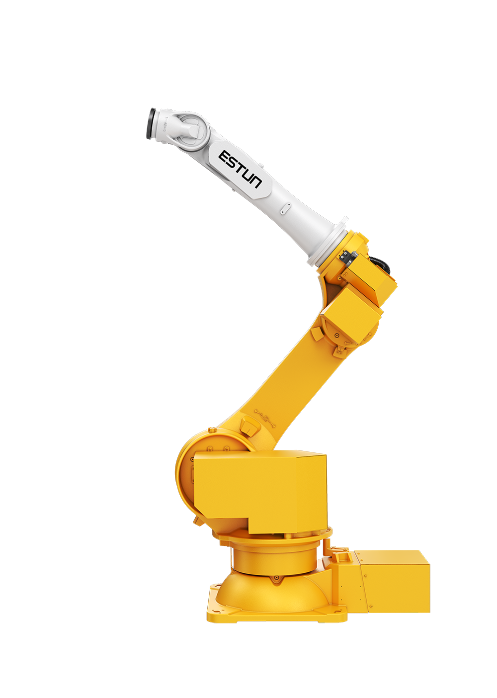 Робот ESTUN ER50B-2100-P