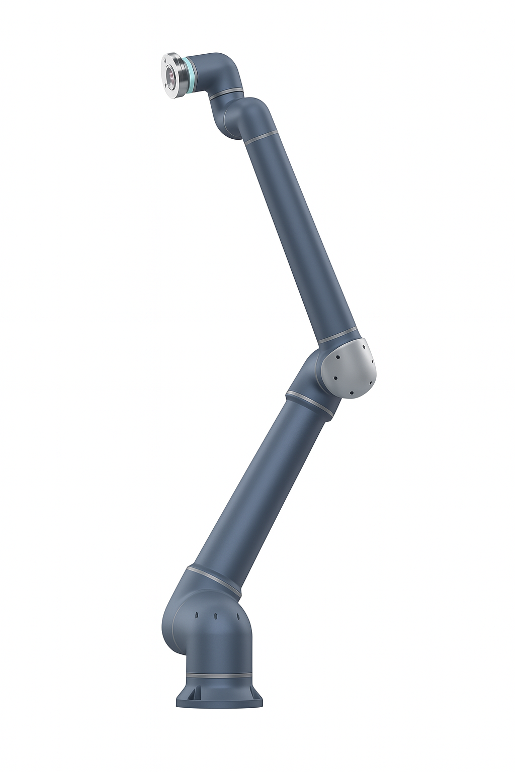 Робот ESTUN S20-180 Pro