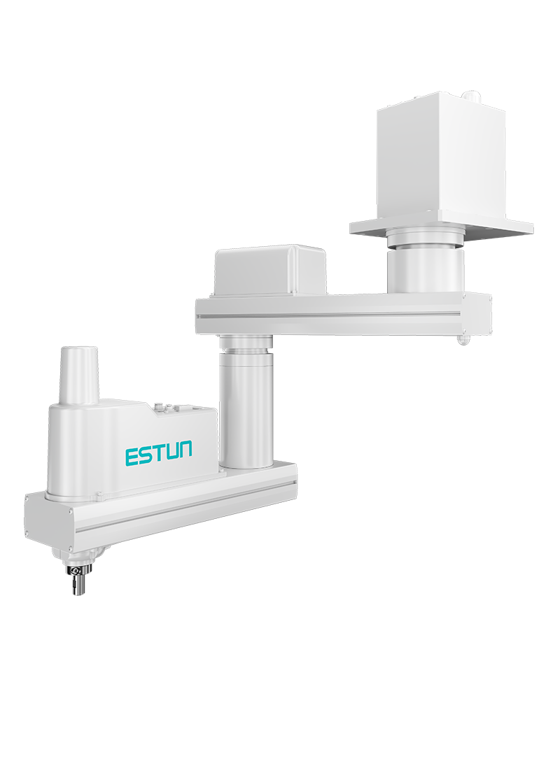 Робот ESTUN Scara ER4-650-SRU