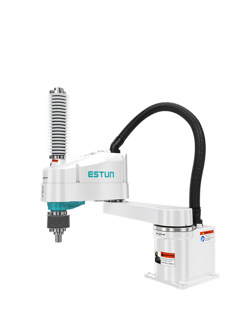 Робот ESTUN Scara ER10-700-SR-C