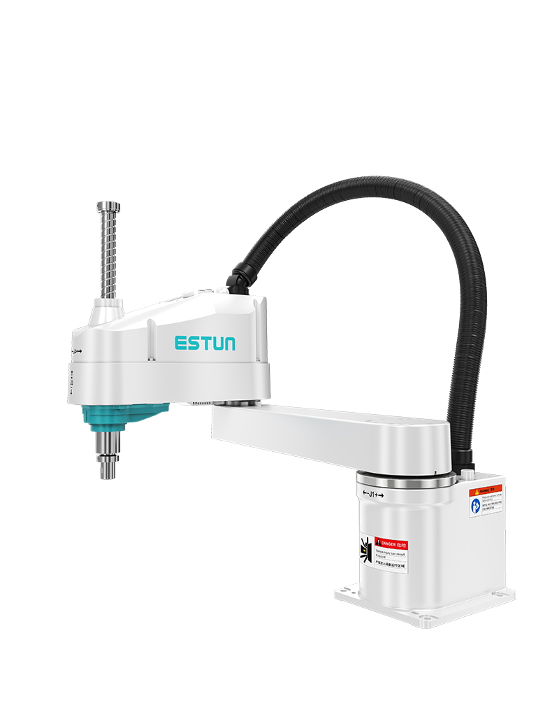 Робот ESTUN Scara ER10-800-SR