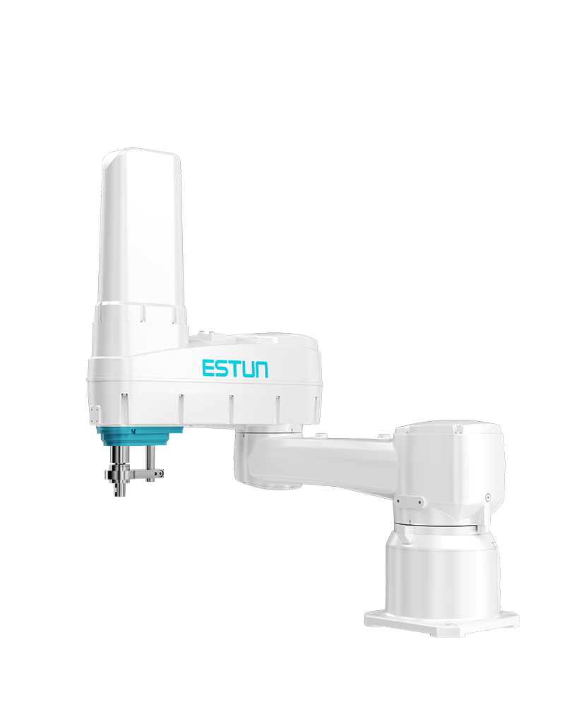 Робот ESTUN Scara ER20-1000-SR-HI