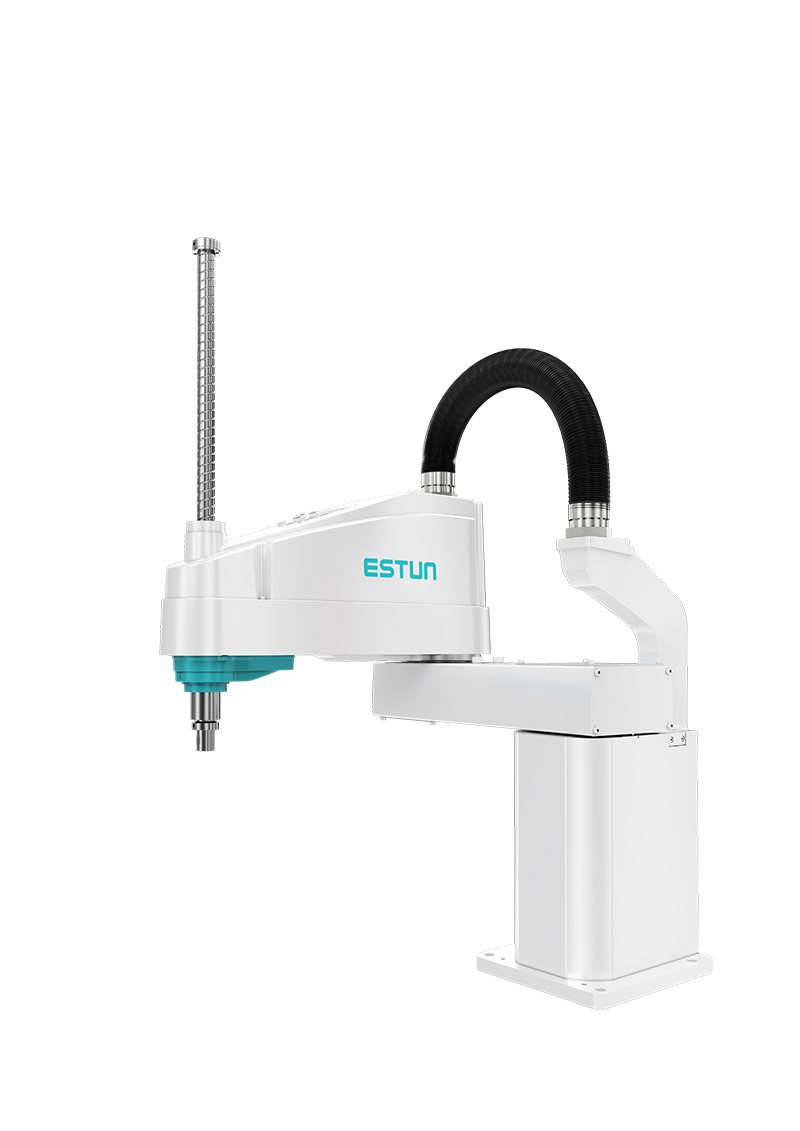 Робот ESTUN Scara ER20-800-SR-HI