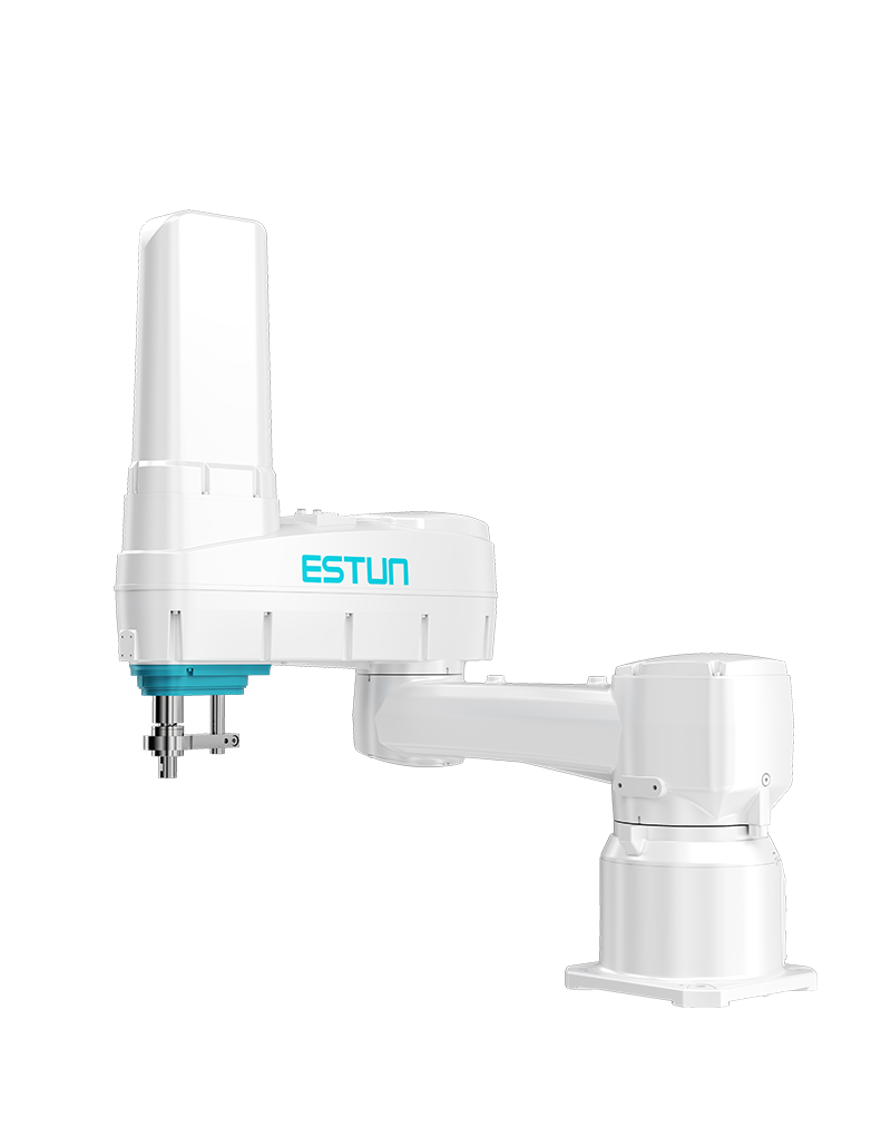 Робот ESTUN Sacara ER20C-1000-SR-HI