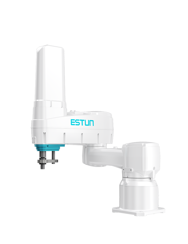 Робот ESTUN Scara ER20C-850-SR-HI