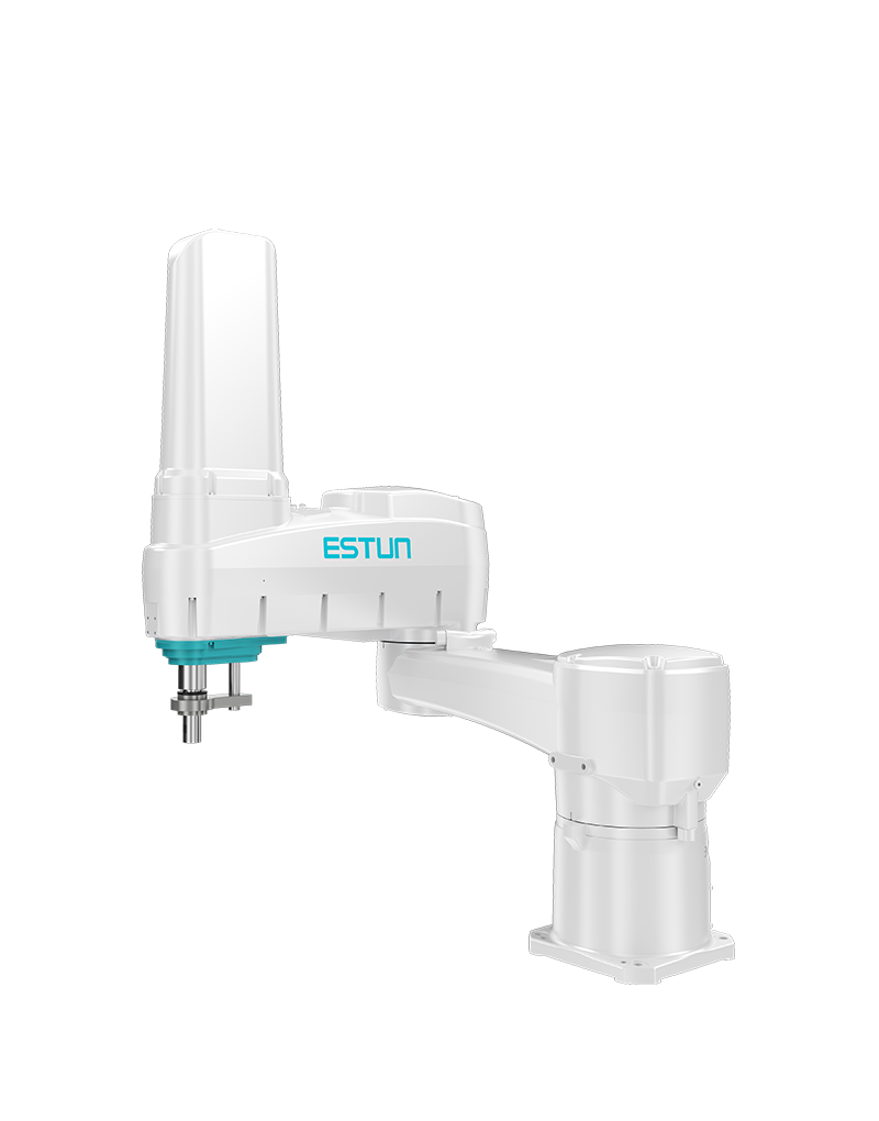 Робот ESTUN Scara ER50-1200-SR