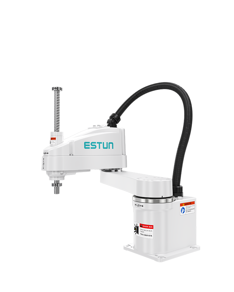 Робот ESTUN Scara ER6-700-SR