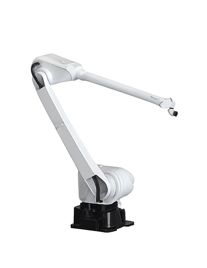 Окрасочный робот Zhihui SR10-3800