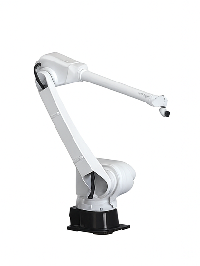 Окрасочный робот Zhihui SR12-3200