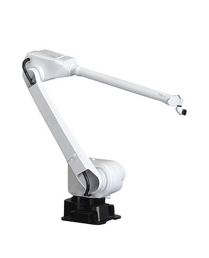 Окрасочный робот Zhihui SR8-2600